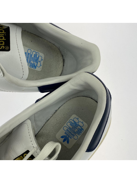 adidas スニーカー SUPERSTAR80S