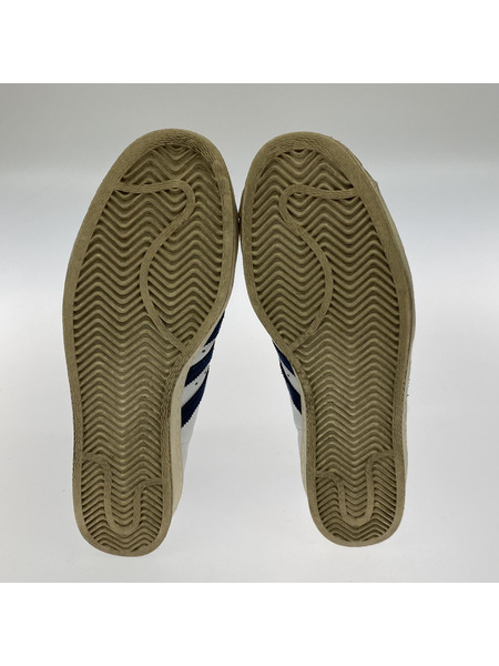 adidas スニーカー SUPERSTAR80S