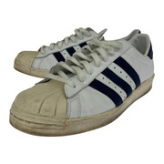 adidas スニーカー SUPERSTAR80S