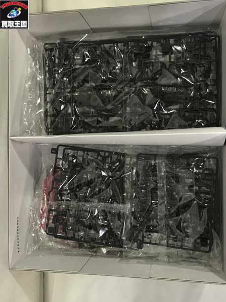 その他ロボットプラモ ゾイド EZ-049 バーサークフューラー リパッケージVer.　未組立