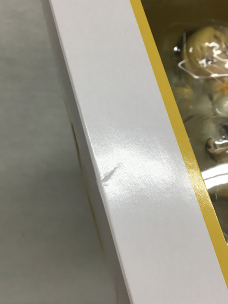 一番くじ 美少女その他 巴マミ Ａ賞