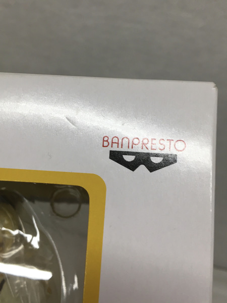 一番くじ 美少女その他 巴マミ Ａ賞