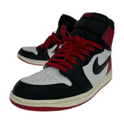 NIKE スニーカー AIR JORDAN 1 RE HI OG(28.0)