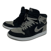 NIKE Air Jordan 1 Retro High OG Satin Shadow FD4810-010 (27)