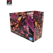 1/35 紅蓮聖天八極式 (コードギアス 反逆のルルーシュ R)