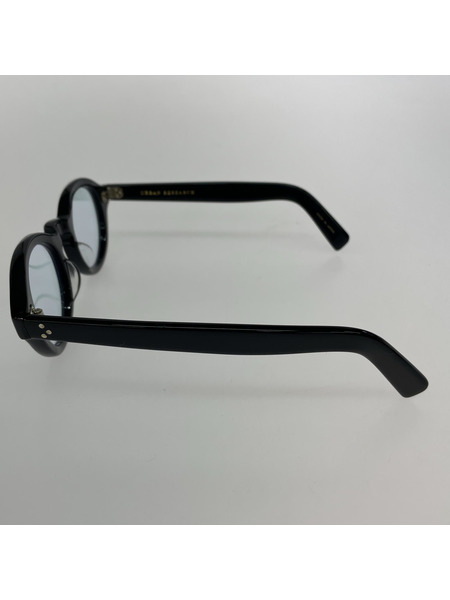 URBAN RESEARCH ソノ他 × KANEKO OPTICAL サングラス
