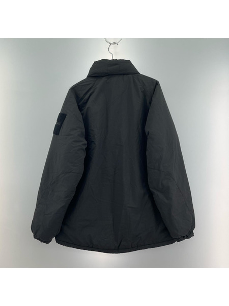 WILDTHINGS HAPPY JACKET 22 ハッピージャケット