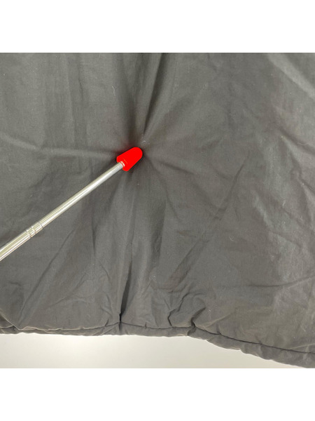 WILDTHINGS HAPPY JACKET 22 ハッピージャケット