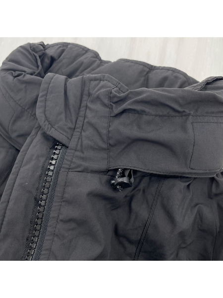 WILDTHINGS HAPPY JACKET 22 ハッピージャケット