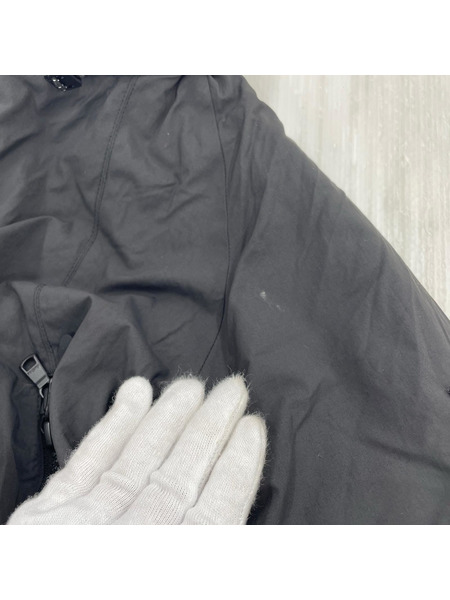 WILDTHINGS HAPPY JACKET 22 ハッピージャケット