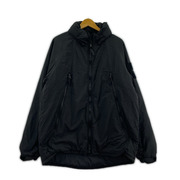 WILDTHINGS HAPPY JACKET 22 ハッピージャケット