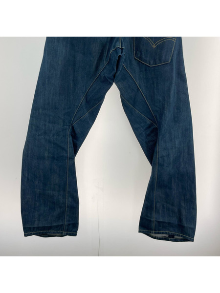 Levi's デニム・ジーンズ ENGINEERED JEANS LOOSE