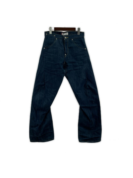 Levi's デニム・ジーンズ ENGINEERED JEANS LOOSE