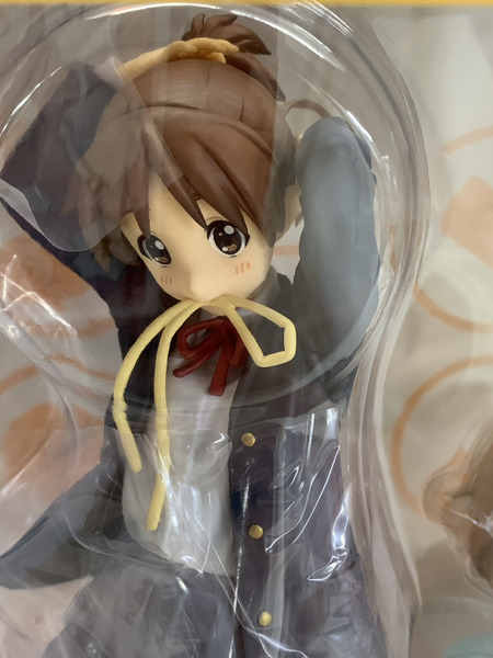 その他グッズ 美少女その他 ALTER 1/8 平沢憂