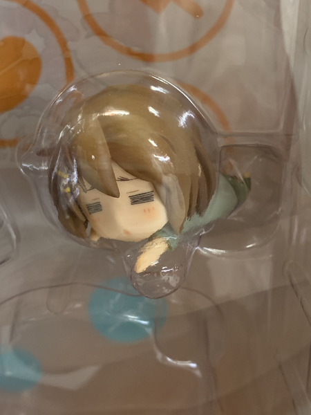 その他グッズ 美少女その他 ALTER 1/8 平沢憂