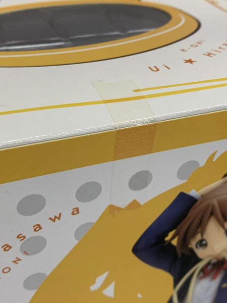 その他グッズ 美少女その他 ALTER 1/8 平沢憂