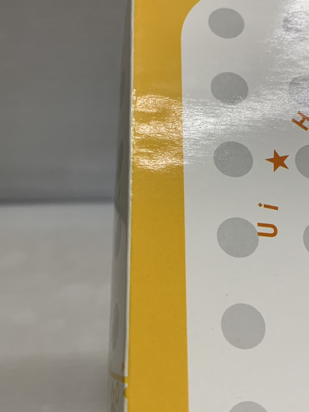 その他グッズ 美少女その他 ALTER 1/8 平沢憂