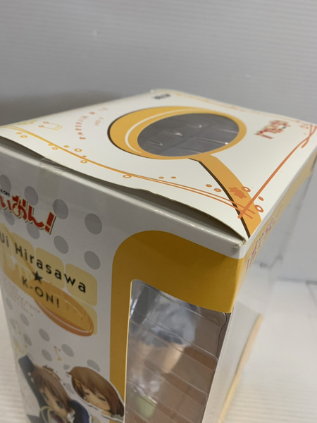 その他グッズ 美少女その他 ALTER 1/8 平沢憂