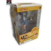 その他グッズ 美少女その他 ALTER 1/8 平沢憂