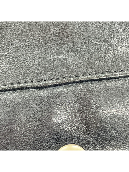 beautiful people ライダース ダブルライダース 羊革