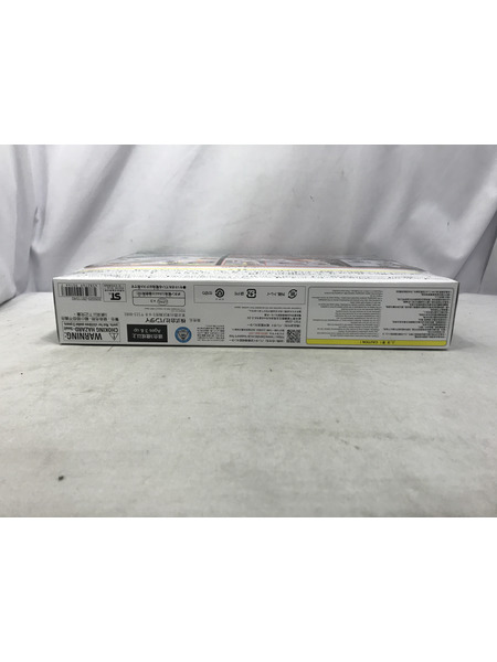 メーカー 仮面ライダー変身アイテム DXナイトインヴォーカーバックル&ブレイカムバスターセット