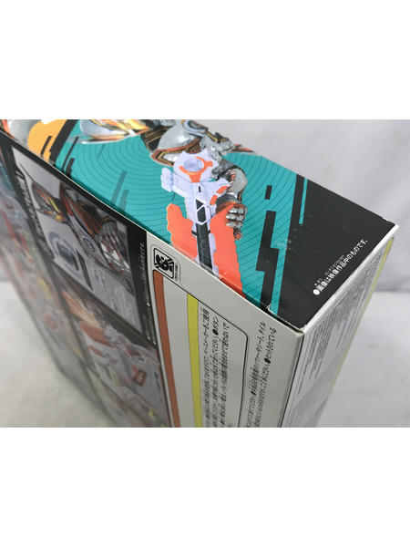 メーカー 仮面ライダー変身アイテム DXナイトインヴォーカーバックル&ブレイカムバスターセット