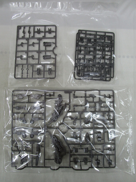 2.フレームアームズ・ガール フレズヴェルク=アルバス 特典付