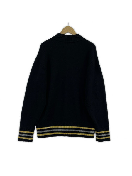 . カーディガン HARDIN カーディガン　状態