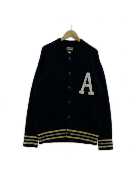 . カーディガン HARDIN カーディガン　状態