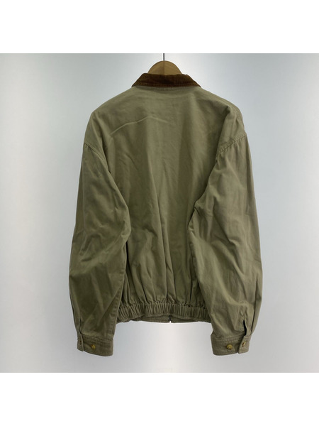 POLO RALPH LAUREN ジャケット スイングトップジャケット