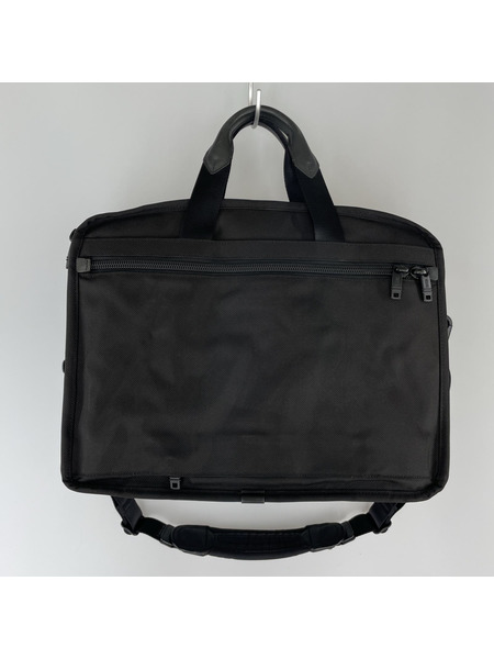 TUMI ブリーフケース 2WAY ショルダービジネスバッグ