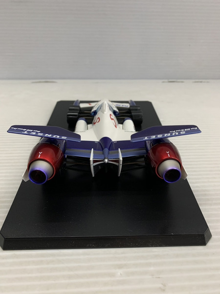 メーカー ロボットその他 ヴァリアブルアクション νアスラーダ