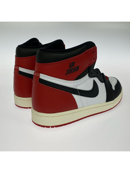 NIKE スニーカー Air Jordan 1 Retro High OG