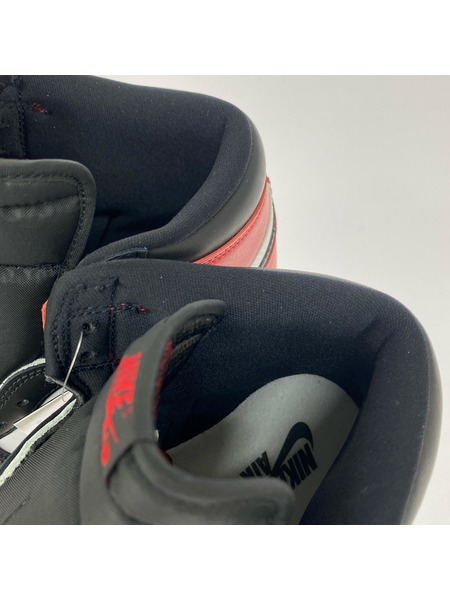 NIKE スニーカー Air Jordan 1 Retro High OG