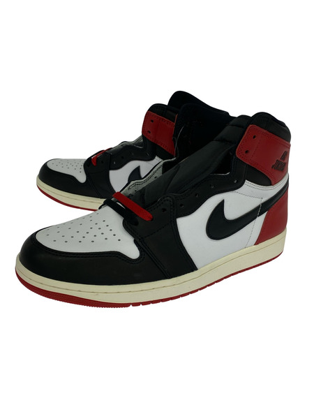 NIKE スニーカー Air Jordan 1 Retro High OG