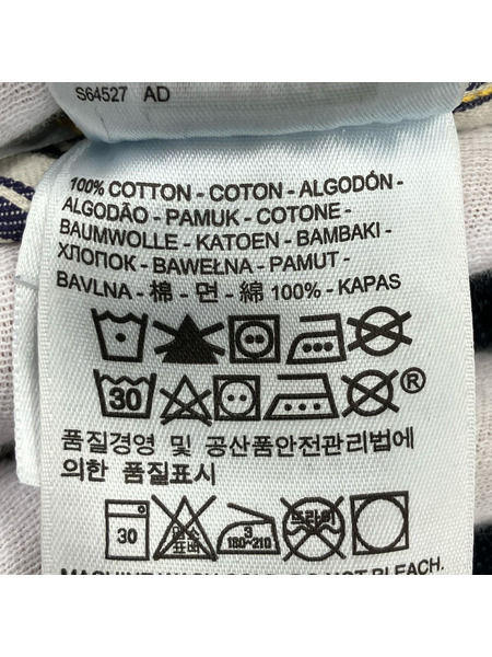 Levi's パンツ LVC S501XX 1944 29/34