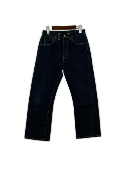 Levi's パンツ LVC S501XX 1944 29/34