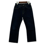 Levi's パンツ LVC S501XX 1944 29/34
