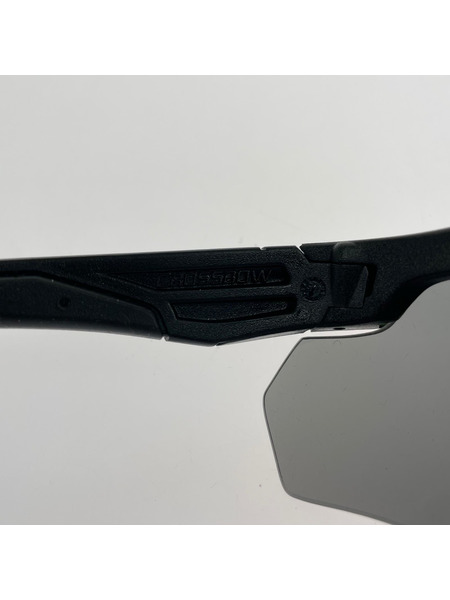 ソノ他 ESS CROSSBOW サングラス/ゴーグル 純正ケース付属