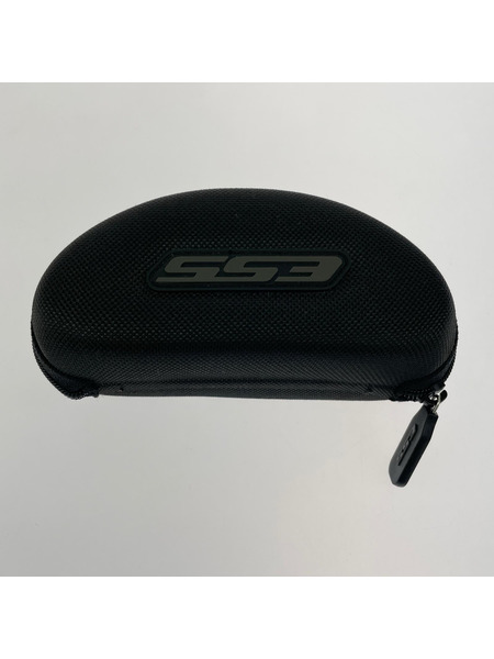 ソノ他 ESS CROSSBOW サングラス/ゴーグル 純正ケース付属