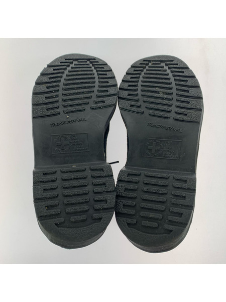 Dr.Martens シューズ 1461 mono スエード 25.0cm