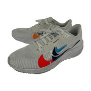 NIKE AIR ZOOM PEGASUS 40 スニーカー 28.0㎝ 白