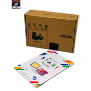 ASUS クロームブック 4GB/64GB CM3001DM2A-R70008 未開封 ノートPC タブレットPC 