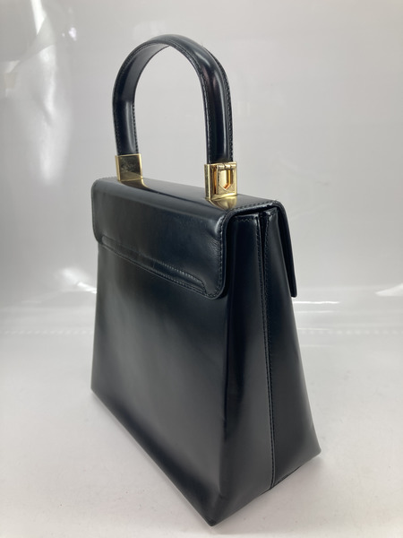 ハンドバッグ ガンチーニ  2Wayバッグ AQ-21 0160