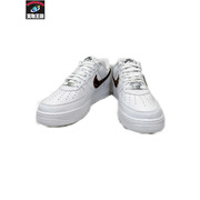 NIKE×Supreme×GOODENOUGH AIR FORCE 1 LOW SP 29.0cm IM3483-100