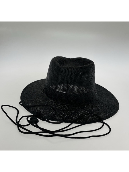 Captains Helm ハット SUMMER HAT