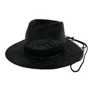 Captains Helm ハット SUMMER HAT