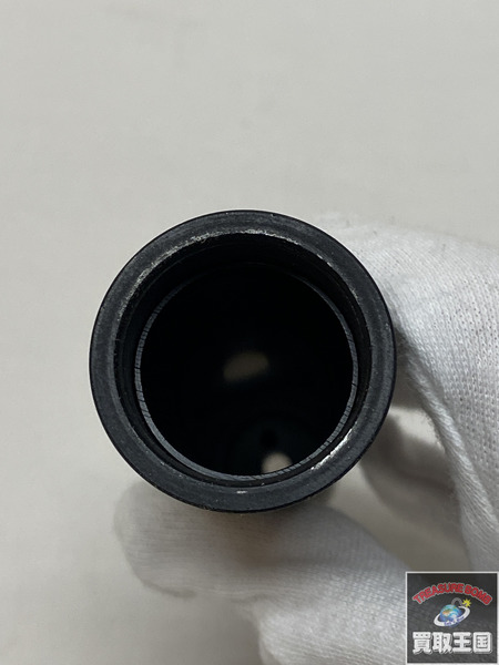 ガンＡＣＣ 東京マルイ M870　エクステンションマガジンチューブ