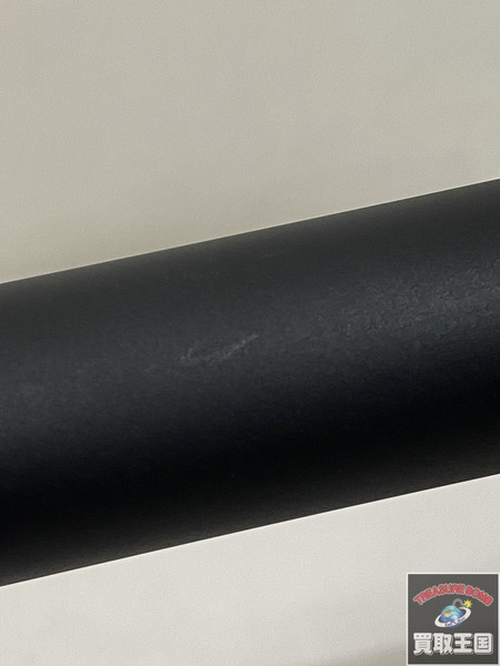 ガンＡＣＣ 東京マルイ M870　エクステンションマガジンチューブ