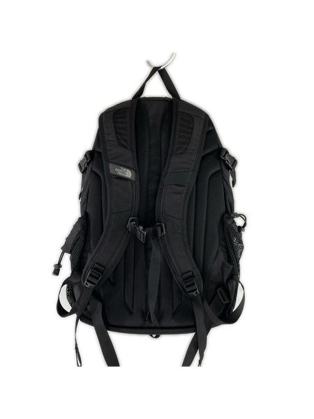 THE NORTH FACE リュックサック・バックパック HOT SHOT SE バックパック